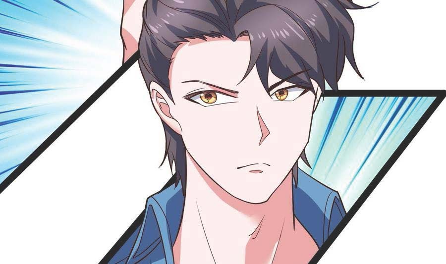 Rebirth Into the Strongest Immortal Cultivator chapter 58